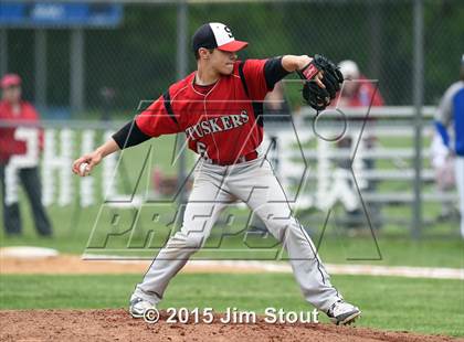 Thumbnail 2 in Somers @ North Salem photogallery.