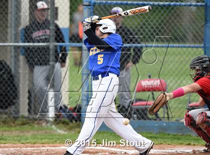 Thumbnail 1 in Somers @ North Salem photogallery.
