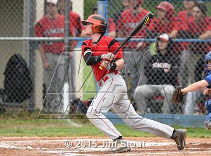 Thumbnail 3 in Somers @ North Salem photogallery.