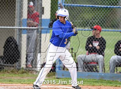 Thumbnail 1 in Somers @ North Salem photogallery.