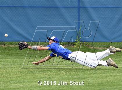 Thumbnail 3 in Somers @ North Salem photogallery.