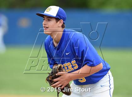 Thumbnail 2 in Somers @ North Salem photogallery.