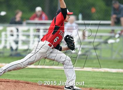 Thumbnail 2 in Somers @ North Salem photogallery.