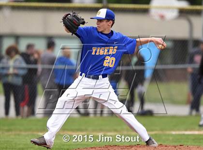 Thumbnail 1 in Somers @ North Salem photogallery.