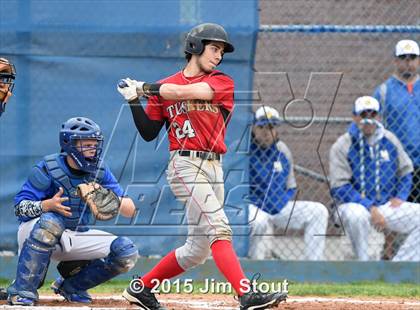 Thumbnail 1 in Somers @ North Salem photogallery.