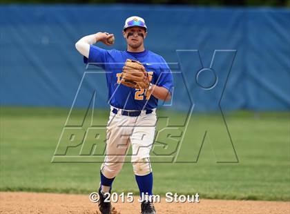 Thumbnail 2 in Somers @ North Salem photogallery.