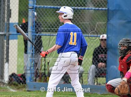 Thumbnail 2 in Somers @ North Salem photogallery.