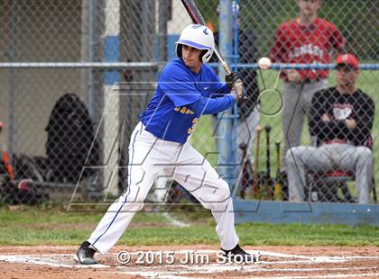 Thumbnail 1 in Somers @ North Salem photogallery.