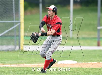 Thumbnail 3 in Somers @ North Salem photogallery.