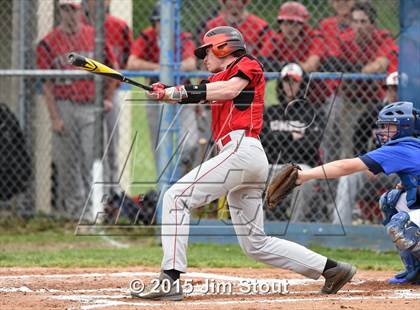 Thumbnail 2 in Somers @ North Salem photogallery.