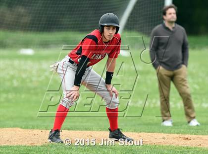 Thumbnail 3 in Somers @ North Salem photogallery.