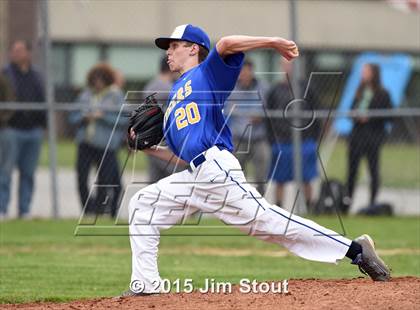 Thumbnail 2 in Somers @ North Salem photogallery.