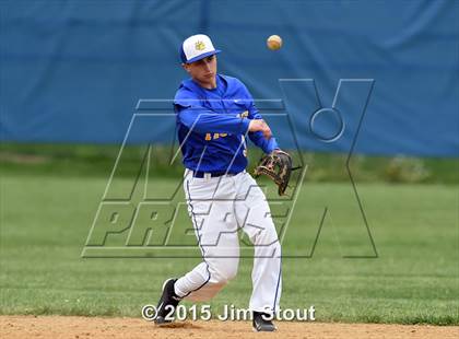 Thumbnail 1 in Somers @ North Salem photogallery.