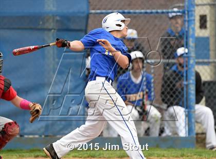 Thumbnail 1 in Somers @ North Salem photogallery.