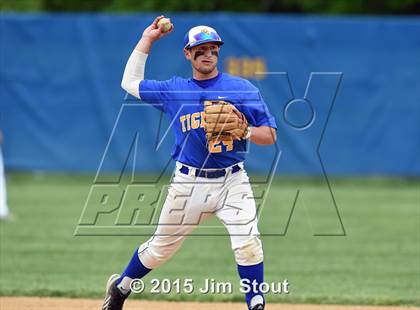 Thumbnail 3 in Somers @ North Salem photogallery.