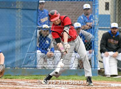Thumbnail 3 in Somers @ North Salem photogallery.
