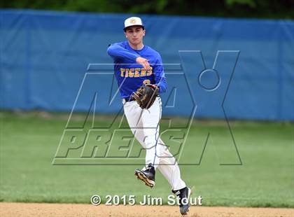 Thumbnail 2 in Somers @ North Salem photogallery.