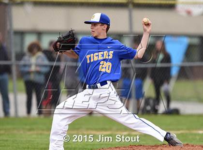 Thumbnail 2 in Somers @ North Salem photogallery.