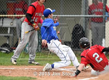 Thumbnail 3 in Somers @ North Salem photogallery.