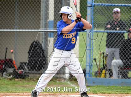 Thumbnail 3 in Somers @ North Salem photogallery.