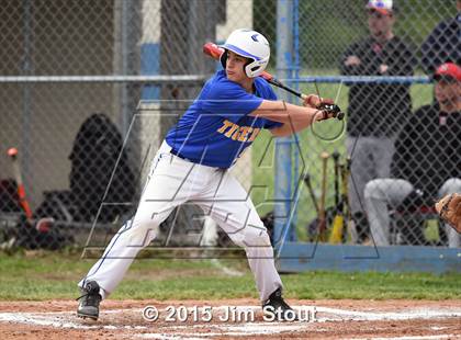 Thumbnail 3 in Somers @ North Salem photogallery.