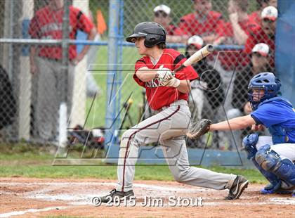 Thumbnail 3 in Somers @ North Salem photogallery.