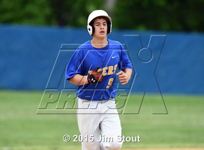 Thumbnail 3 in Somers @ North Salem photogallery.