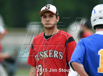 Thumbnail 1 in Somers @ North Salem photogallery.