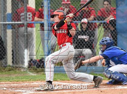 Thumbnail 3 in Somers @ North Salem photogallery.