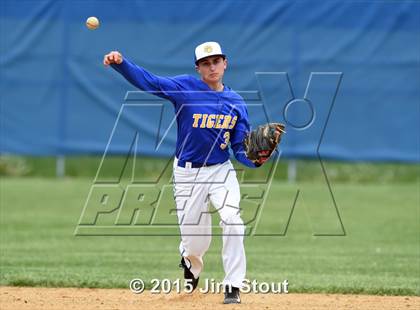 Thumbnail 1 in Somers @ North Salem photogallery.