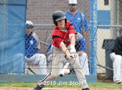 Thumbnail 2 in Somers @ North Salem photogallery.
