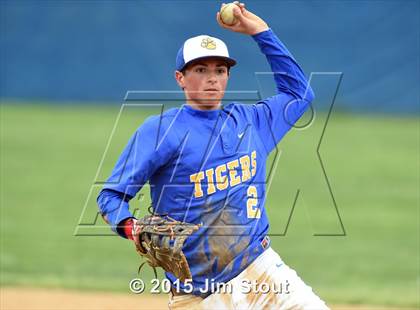 Thumbnail 2 in Somers @ North Salem photogallery.