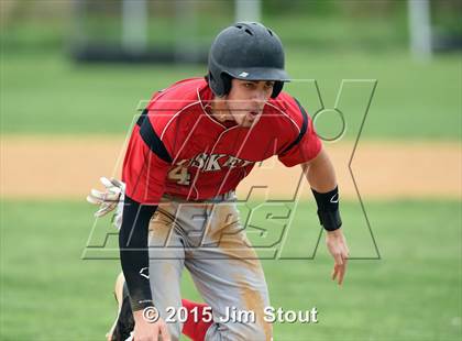 Thumbnail 2 in Somers @ North Salem photogallery.