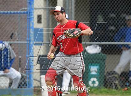 Thumbnail 3 in Somers @ North Salem photogallery.