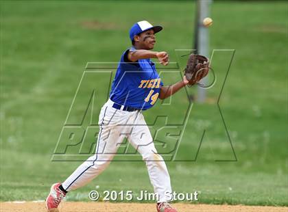 Thumbnail 2 in Somers @ North Salem photogallery.