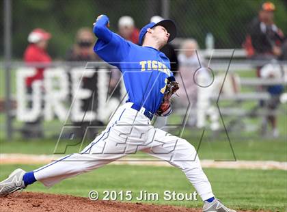 Thumbnail 3 in Somers @ North Salem photogallery.
