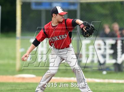 Thumbnail 1 in Somers @ North Salem photogallery.