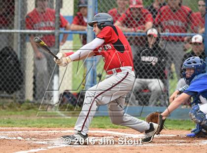 Thumbnail 3 in Somers @ North Salem photogallery.