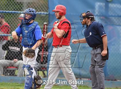 Thumbnail 3 in Somers @ North Salem photogallery.