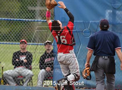 Thumbnail 2 in Somers @ North Salem photogallery.