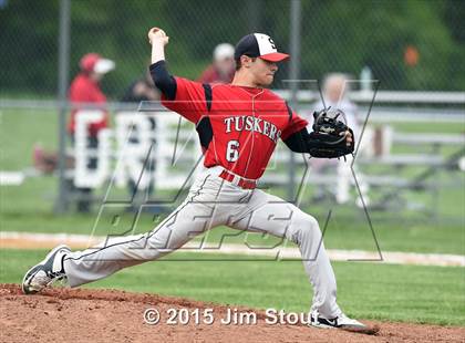 Thumbnail 2 in Somers @ North Salem photogallery.