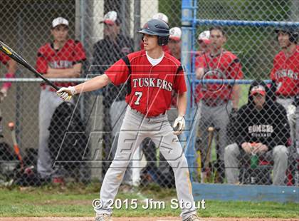 Thumbnail 2 in Somers @ North Salem photogallery.