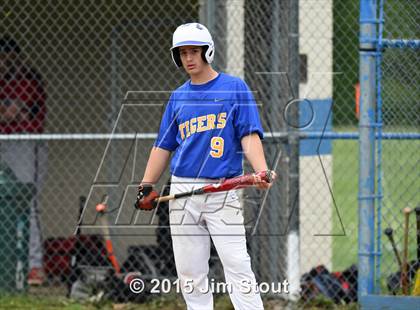 Thumbnail 2 in Somers @ North Salem photogallery.
