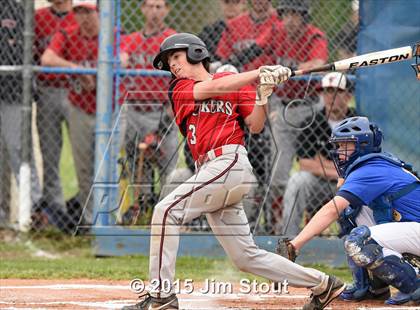 Thumbnail 1 in Somers @ North Salem photogallery.
