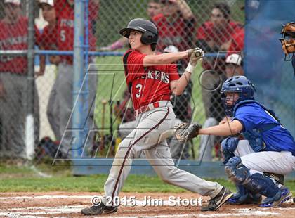 Thumbnail 3 in Somers @ North Salem photogallery.