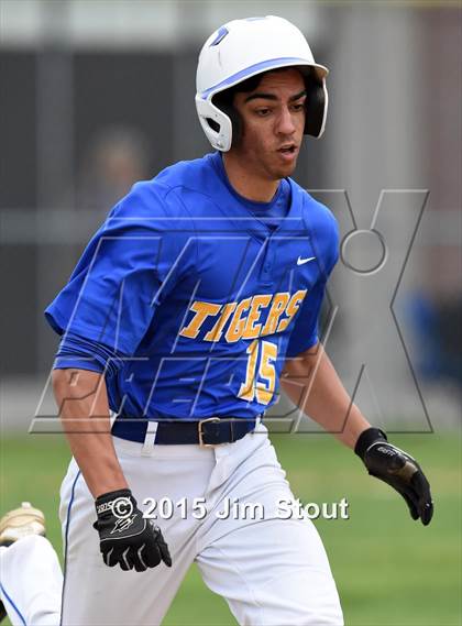 Thumbnail 1 in Somers @ North Salem photogallery.
