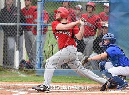 Thumbnail 1 in Somers @ North Salem photogallery.