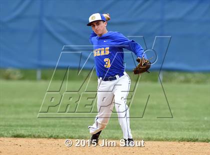 Thumbnail 3 in Somers @ North Salem photogallery.