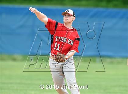 Thumbnail 2 in Somers @ North Salem photogallery.