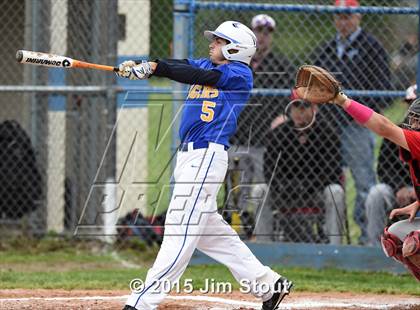 Thumbnail 2 in Somers @ North Salem photogallery.